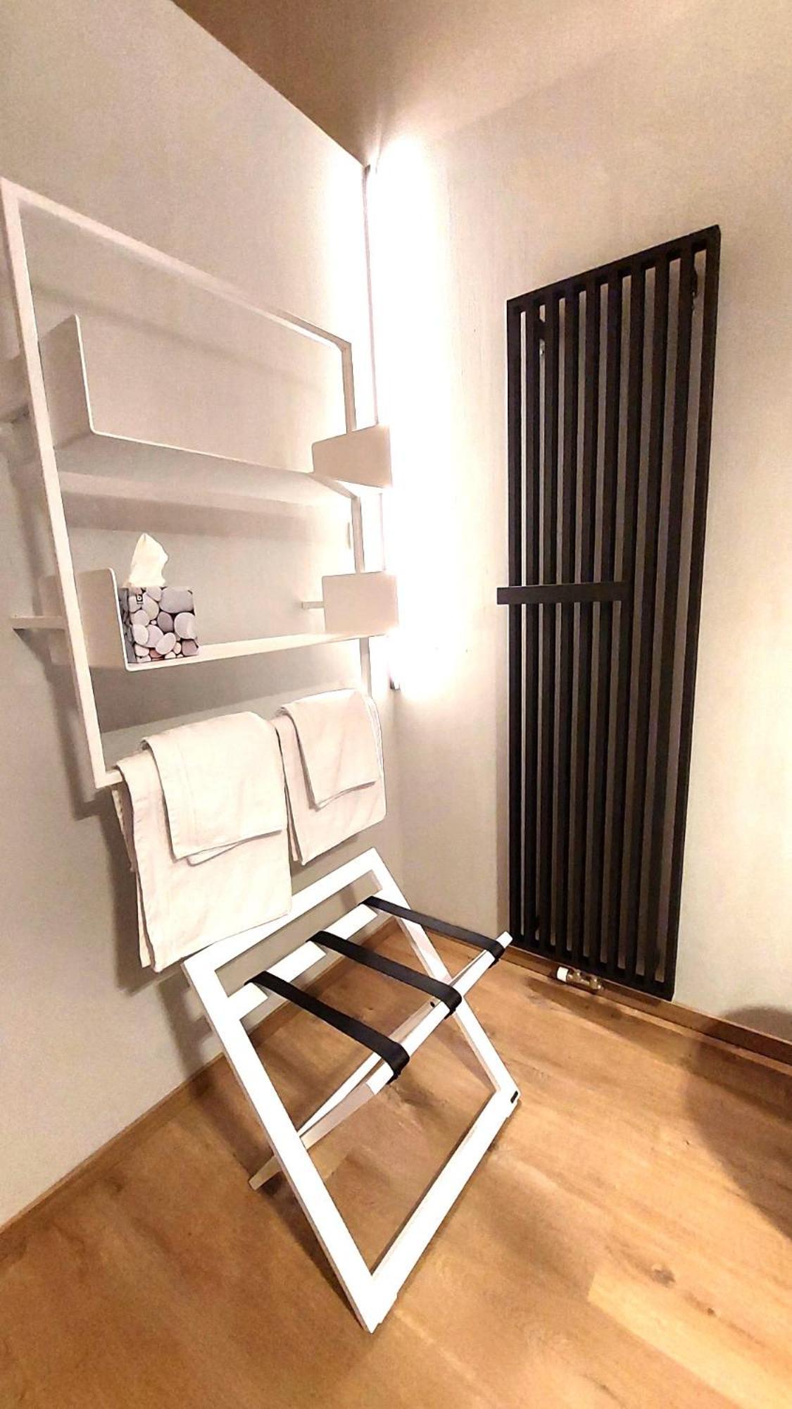 比尔曾Boerderaaj住宿加早餐旅馆 外观 照片